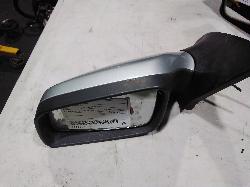 View Auto part Left Door Mirror Holden Astra 2002