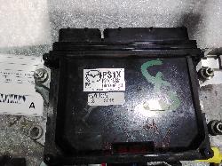 View Auto part Ecu Mazda Cx3 2016