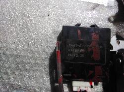 View Auto part Ecu Mazda Cx3 2016