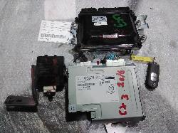 View Auto part Ecu Mazda Cx3 2016