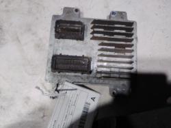 View Auto part Ecu Holden Cruze 2011