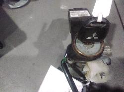 View Auto part Ignition W/ Key Mitsubishi Lancer 2008