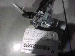 View Auto part Ignition W/ Key Mitsubishi Lancer 2008