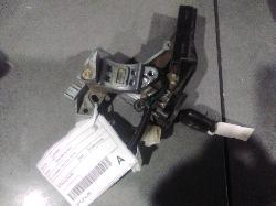 View Auto part Ignition W/ Key Mitsubishi Lancer 2008