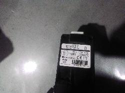 View Auto part Ignition W/ Key Mitsubishi Lancer 2008