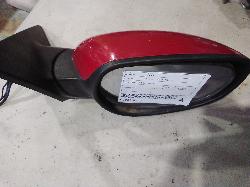 View Auto part Right Door Mirror Mazda Rx8 2003
