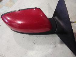 View Auto part Right Door Mirror Mazda Rx8 2003