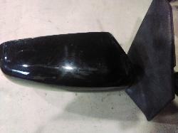 View Auto part Right Door Mirror Mitsubishi Lancer 2007
