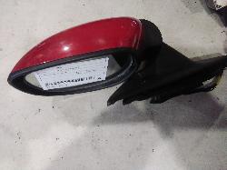 View Auto part Left Door Mirror Mazda Rx8 2003