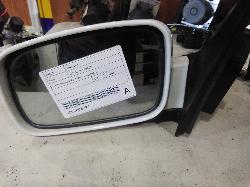 View Auto part Left Door Mirror Kia Sorento 2008