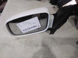 View Auto part Left Door Mirror Kia Sorento 2008