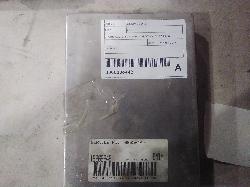 View Auto part Ecu Holden Commodore 2002