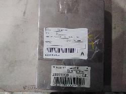 View Auto part Ecu Holden Commodore 2000