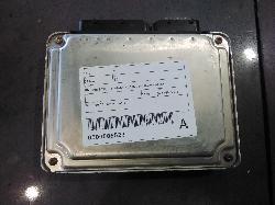 View Auto part Ecu Audi Tt 2000