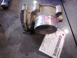 View Auto part Throttle Body Ford Ranger 2019
