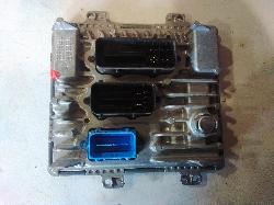 View Auto part Ecu Holden Colorado 2013