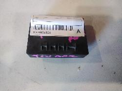 View Auto part Misc Switch/Relay Holden Colorado 2013