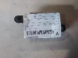 View Auto part Misc Switch/Relay Holden Colorado 2013