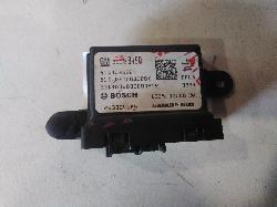 View Auto part Misc Switch/Relay Holden Colorado 2013
