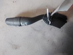 View Auto part Combination Switch Holden Commodore 2007