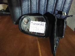 View Auto part Right Door Mirror Mazda Tribute 2002