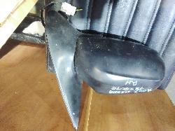 View Auto part Right Door Mirror Mazda Tribute 2002