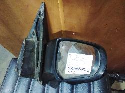 View Auto part Right Door Mirror Ford Escape 2002