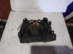 View Auto part Right Headlamp Holden Rodeo 1998