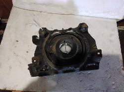 View Auto part Left Headlamp Holden Rodeo 1998