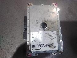 View Auto part Ecu Honda Odyssey 2018