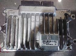 View Auto part Ecu Honda Odyssey 2018