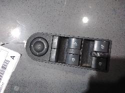 View Auto part Pwr Dr Wind Switch Holden Astra 2005