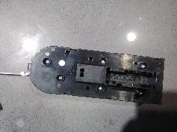 View Auto part Pwr Dr Wind Switch Holden Astra 2005