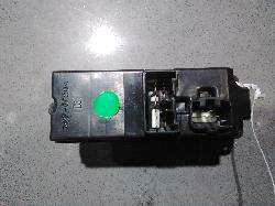 View Auto part Pwr Dr Wind Switch Mazda 6 2005