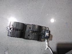 View Auto part Pwr Dr Wind Switch Mazda 6 2005