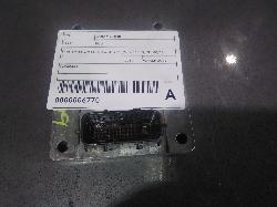 View Auto part Ecu Holden Commodore 2011
