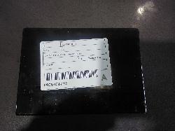 View Auto part Ecu Holden Commodore 2011