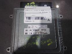 View Auto part Ecu Jeep Patriot 2010