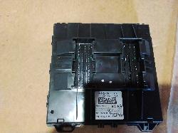 View Auto part Ecu Volkswagen Amarok 2020