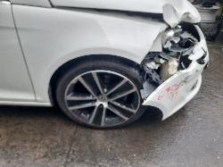 View Auto part A/C Compressor Volkswagen Eos 2010