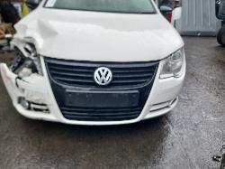 View Auto part A/C Compressor Volkswagen Eos 2010