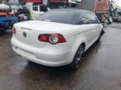 View Auto part A/C Compressor Volkswagen Eos 2010