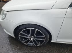 View Auto part A/C Compressor Volkswagen Eos 2010