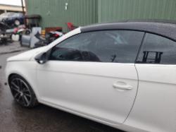 View Auto part A/C Compressor Volkswagen Eos 2010