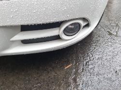 View Auto part A/C Compressor Volkswagen Eos 2010