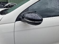 View Auto part A/C Compressor Volkswagen Eos 2010