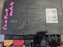 View Auto part Misc Switch/Relay Audi Tt 2002