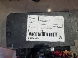 View Auto part Misc Switch/Relay Audi Tt 2002