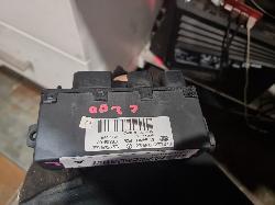 View Auto part Misc Switch/Relay Mercedes C Class 2001