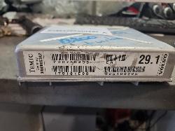 View Auto part Ecu Mercedes B Class 2008